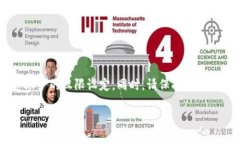 在Tokenim钱包中更新账户权限是一个重要的步骤，