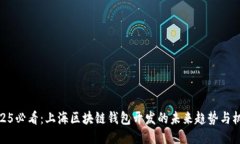 2025必看：上海区块链钱包开发的未来趋势与机会