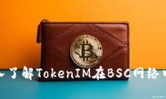 2025必看：深入了解TokenIM在BSC网络中的应用与潜力