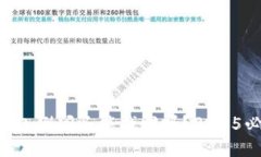 区块链钱包倒闭还能找回吗？2025必看指南！