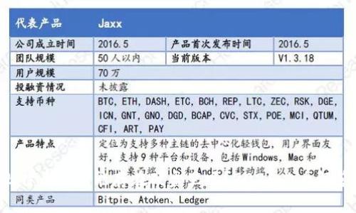比特币钱包能存在硬盘里吗？2025必看解答！