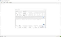   2025必看！Tokenim钱包低成本转账攻略，立即查看