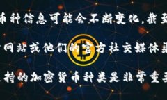Tokenim是一个相对较新且不太知名的加密货币平台