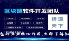 2025必看：区块链钱包的五大核心作用，立即了解