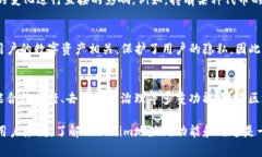 在区块链技术和加密货币的背景下，Tokenim地址指