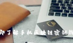 2025必看！立即了解手机区块链密钥钱包的未来趋