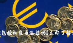 2025必看：虚拟币钱包授权盗币违法吗？立即了解