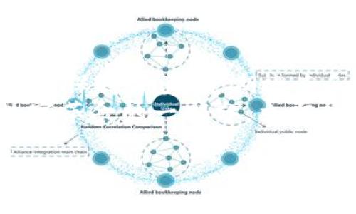   2025必看：立即掌握比特币钱包的使用指令！ / 

 guanjianci 比特币, 钱包, 指令, 加密货币 /guanjianci 

引言：比特币钱包的重要性
随着比特币和加密货币的快速发展，越来越多的人开始关注如何安全有效地存储和管理这些数字资产。比特币钱包是用户与比特币网络交互的必备工具，它不仅提供了存储功能，还可以用来发送和接收比特币。因此，了解比特币钱包的使用指令，对于每一个投资者而言都是至关重要的。

比特币钱包的类型
在深入了解比特币钱包的指令之前，我们首先要明白比特币钱包的几种主要类型。这些钱包大致可以分为热钱包和冷钱包。热钱包是在线钱包，方便快捷，但其安全性相对较低。而冷钱包是离线存储，安全性高但不如热钱包便捷。
除了热钱包和冷钱包，我们还可以进一步细分为软件钱包、硬件钱包、纸钱包等。软件钱包可以在电脑和手机上安装，用户可以通过指令轻松管理比特币。而硬件钱包则是一种专用设备，用于安全地存储比特币，并使其离线状态下无法被黑客攻击。
总之，根据个人需求，我们可以选择合适的钱包类型。接下来，我们将重点探讨比特币钱包的使用指令。

如何创建比特币钱包
创建比特币钱包的过程相对简单。首先，你需要选择一种钱包类型，比如软件钱包。以Blockchain.info为例，访问其官网，你会看到一个“创建钱包”的按钮。点击后，按照提示输入你的邮箱地址和密码。完成这些步骤后，你将获得一个比特币地址，这是你接收比特币的唯一身份标识。
然而，创建钱包之后，重要的一步是备份你的钱包信息。许多用户往往忽视备份，但这是保护自己资产安全的重要措施。”一旦丢失，恢复将非常困难”这句话应时刻铭记于心。

使用比特币钱包的指令
掌握比特币钱包的基本指令是安全管理资产的核心部分。在此，我们简要列出一些常用的指令及操作：

h41. 查看余额/h4
在大多数软件钱包中，查看余额的指令非常简单。只需进入你的钱包应用界面，点击“余额”或“账户”即可查看当前的比特币余额。这一操作通常是第一步，让用户随时清楚自己的资产状况。

h42. 发送比特币/h4
发送比特币的指令同样便捷。用户需选择“发送”选项，然后输入对方的比特币地址及发送金额。在输入完毕后，系统会提供一个确认页面，确保一切无误后再点击“发送”即可。
值得注意的是，不同钱包所收取的手续费会有所差异。有些钱包会自动推荐合适的手续费，而用户也可以根据实际需求调整费用。因此，了解相关费用信息，能够帮助用户节省资金。

h43. 接收比特币/h4
接收比特币的过程同样容易。用户需选择“接收”选项，点击后钱包会生成一个二维码或比特币地址。分享这个地址或二维码后，对方便可以根据这些信息将比特币发送给你。
在这个过程中，一个常见的误区是将个人信息暴露给陌生人。由于比特币交易具有匿名性，建议在接收比特币时严格保护个人隐私。

安全性与风险管理
在使用比特币钱包的过程中，安全性至关重要。尽管比特币网络的安全性较高，但用户的控制和管理也是关键。首先，我们需要定期更换密码，并启用双重身份验证功能。
此外，将部分资产存入冷钱包中，可以进一步增强安全性。在遭遇网络攻防时，冷钱包提供了一个“保险箱”式的安全保障。尽量避免在公共场合进行比特币交易，尤其是在不安全的Wi-Fi环境下，因为这将大大增加被攻击的风险。

总结与展望
通过上述介绍，我们可以看到，比特币钱包的使用指令对于每一位用户都是不可或缺的。了解如何创建、发送和接收比特币，使得我们能够更好地掌控自己的资产。然而，安全性始终是最重要的一环。无论是存储、交易还是管理，时刻保持警觉，定期检查和更新安全措施，对于保护个人财富至关重要。
展望未来，随着比特币及其他加密货币的不断发展，越来越多的用户将加入这一领域。因此，掌握比特币钱包的使用指令，不仅帮助个人管理资产，还为我们在加密货币的广阔天地中打开了一扇新的大门。倘若你渴望成为这场数字革命的一部分，立即行动，确保你对此领域有一个全面的理解和运用，将开启你财富的新篇章。特别是面对未来，将有更多的创新和挑战等待着你去迎接。无论你是在2025年或是未来的某一天，掌握比特币钱包的指令都将是你经常使用的技能之一。

最终，希望这篇文章能为所有对比特币钱包感兴趣的读者提供帮助，鼓励更多的人深入探索这一领域，迈出数字财富管理的第一步！