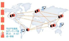 立即学习如何设置比特币钱包地址：2025必看指南