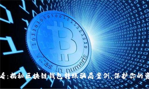 2025必看：揭秘区块链钱包转账骗局案例，保护你的资金安全！