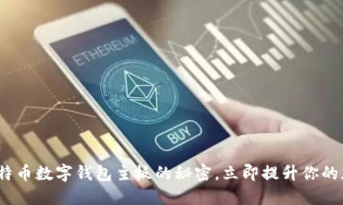 2025必看：掌握比特币数字钱包主板的秘密，立即提升你的加密货币投资能力！