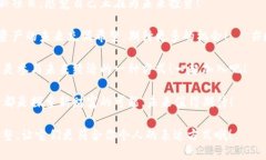当然，可以为你提供一些适合在朋友圈发布的句