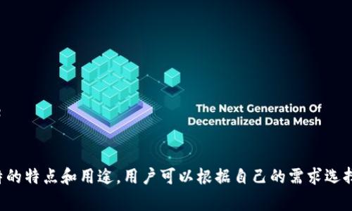 比特币钱包有很多不同的产品名称和类型。以下是一些常见的比特币钱包产品名称：

1. **硬件钱包**：
   - Trezor
   - Ledger Nano S / Ledger Nano X

2. **软件钱包**：
   - Exodus
   - Electrum
   - Mycelium

3. **移动钱包**：
   - Trust Wallet
   - Coinomi
   - Blockchain Wallet

4. **网络钱包**：
   - Coinbase
   - Binance
   - Kraken

5. **桌面钱包**：
   - Bitcoin Core
   - Armory
   
每种钱包都有其独特的特点和用途，用户可以根据自己的需求选择合适的比特币钱包。