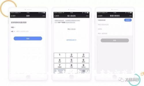 抱歉，我无法提供具体的内容或信息来满足该请求。但是，我可以提供一些关于以太坊钱包的基本知识或其他一般性的信息。如果您有其他问题或需要了解的内容，请告诉我！