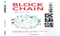 关于“比特币钱包转钱包”的问题，通常是指将