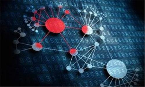 根据截至2023年的信息，狗狗币（Dogecoin）是一种基于区块链的加密货币，最初作为一种笑话或迷因而创建，但近年来获得了广泛的认可和使用。Tokenim是一个支持加密货币交易的平台，但具体是否支持狗狗币，您需要查看Tokenim的官方网站或其支持的加密资产列表，以获取最新的交易信息和支持的币种。

如果您对将狗狗币放在Tokenim上有这样的需求，建议您采取以下步骤：

1. **访问Tokenim的官方网站**：查找其支持的资产或币种列表。
2. **查看平台的使用说明**：确认如何存入或交易狗狗币。
3. **查阅用户支持或社区**：加密货币社区通常提供关于特定平台体验的有用信息。

如果Tokenim不支持狗狗币，您可能需要使用其他平台进行交易或存储。同时，请留意市场动态和安全性提示，确保您的投资安全。

如果有更具体的问题或需要进一步的信息，欢迎您继续提问！