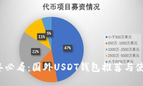 2023年必看：国外USDT钱包推荐与使用指南