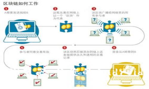 现在下载Tokenim浏览器，让您的Android设备更快、更安全！