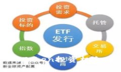 2025必看：了解OKCoin的Token投资机会，立即掌握数
