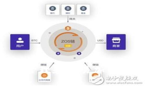 “TokenIm钱包”在汉语中通常被称为“TokenIm钱包”或者简称为“Token钱包”。这个钱包是一种数字货币钱包，主要用于存储、管理和交易加密货币。根据不同的功能和特点，用户可能会将其称为“加密钱包”或“数字资产钱包”。如果你需要更具体的信息或解释，请告诉我！