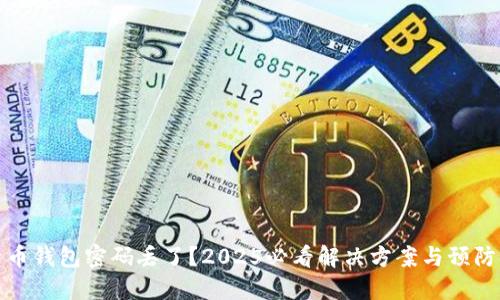 比特币钱包密码丢了？2025必看解决方案与预防措施