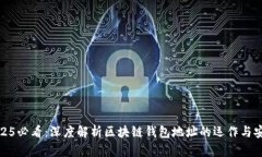 2025必看：深度解析区块链钱包地址的运作与安全