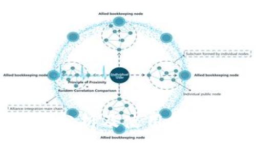 2025必看：Tokenim分析及使用指南，助你选择最佳工具