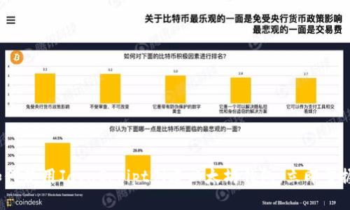 2025必看：如何使用JavaScript创建以太坊钱包，立即掌握区块链技术！