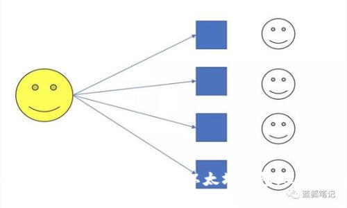 2025必看：如何使用JavaScript创建以太坊钱包，立即掌握区块链技术！