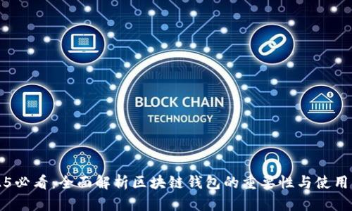 2025必看：全面解析区块链钱包的重要性与使用指南