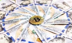 立即下载！2025必看以太坊钱包手机版指南