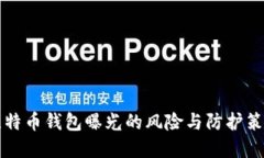 2025必看：比特币钱包曝光的风险与防护策略，立
