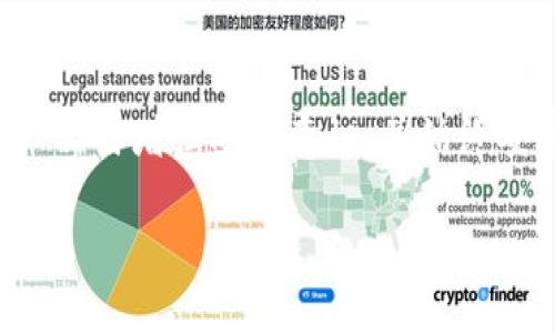 如果你在使用Tokenim时没有生成助记词，这里有几个步骤可以帮助你解决这个问题：

### 1. 检查应用设置
首先，打开Tokenim应用并查看账户设置选项。有时，助记词可能会在账户创建或初始化时自动生成。如果你在创建账户时没有看到任何助记词相关的提示，可能是因为你跳过了那个步骤。

### 2. 检索账户信息
如果你已经创建了账户，但没有记下助记词，检查Tokenim是否提供了导出钱包信息的选项。在某些情况下，你可以在账户设置中找到恢复或导出私钥的相关选项。请注意，私钥与助记词有所不同，但在某些情况下也可以用来恢复访问。

### 3. 查看帮助文档或联系我们的支持
Tokenim通常会在官网或应用内提供帮助文档，建议查看相关的常见问题解答（FAQ）部分。如果仍然无法找到解决方案，可以通过Tokenim的客户支持渠道联系他们，描述你的情况，寻求进一步的帮助。

### 4. 提高安全意识
如果你没有获取助记词，确保在今后的操作中更加小心。助记词是用于恢复钱包的关键，因此一定要妥善保存。可以考虑将其写下来并保存在安全的地方，或者使用密码管理器进行保管。

### 5. 创建新的钱包
如果确实无法找回助记词，你可能需要考虑创建一个新的钱包。在创建新钱包的过程中，请确保备份助记词，并注意保护你的账户信息。此时，你需要将原来账户中的资产转移到新的钱包地址。

### 总结
缺少助记词可能会导致无法访问Tokenim钱包中的资产，因此请尽快采取措施。务必在使用数字资产产品时增强安全意识，并始终妥善管理助记词和相关密钥信息。在未来使用数字货币时，确保做好备份，避免类似问题的再次发生。

如果你有任何其他更具体的问题，请随时告知！