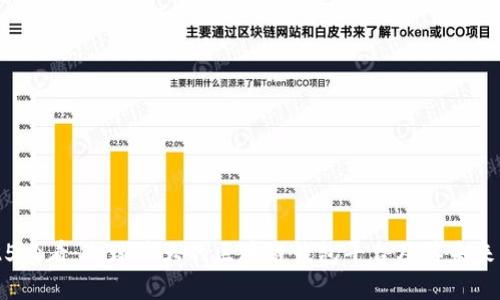 2025必看：全球最大的区块链钱包平台及其未来展望