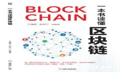 如何安全使用Tokenim：2025必看指南