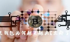 2025必看：比特币全节点钱包为何越来越大？立即