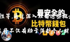 区块链钱包的理论基础涉及多个技术和概念，包