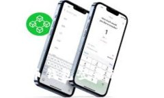 2025必看：立即掌握比特币钱包登录秘籍，轻松开