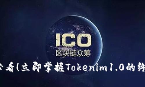 2025必看！立即掌握Tokenim1.0的终极指南