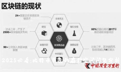 2025必看：比特币钱包的存储空间问题分析