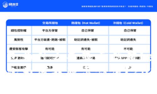 tokentokenim钱包为什么不显示估值？立即了解解决办法
tokentokenim钱包为何不显示估值？2023必看解决方案