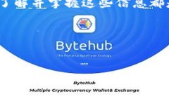 如何在TokenIm钱包中解决没有ETH的问题？在数字货