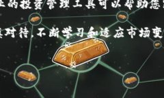 购买比特币（BTC）和其他加密货币通常可以通过