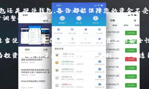 在当今这个数字货币迅速发展的时代，越来越多的人对比特币及其他加密货币产生了浓厚的兴趣。尤其是在中国大陆，尽管对加密货币的监管相对严格，仍然有许多途径可以安全地购买比特币钱包。本文将详细介绍在大陆买到比特币钱包的几种方法，确保您了解这一过程，并能够安全、便捷地进行数字资产的管理。

1. 在线交易所的选择
首先，最方便快捷的方式就是通过在线交易所来购买比特币钱包。目前，中国大陆有多个比特币交易所，虽然一些大型交易所因政策原因可能无法直接提供服务，但仍有一些受到监管并且合法运营的平台，比如一些合规的小型交易所。在选择交易所时，用户需要注意以下几点：
ul
  listrong合法性：/strong建议选择那些已经取得合法营业执照，受到金融监管机构监管的交易所。/li
  listrong用户体验：/strong一个友好的用户界面和良好的客户服务可以大大提升您的交易体验。/li
  listrong资产安全：/strong选择那些具有良好安全措施的交易所，如两步验证、冷钱包保护等。/li
/ul
例如，您可以通过像火币网、OKEx等平台进行比特币的交易，并在交易所内开设钱包账户，获取您的比特币钱包。由于这些平台通常支持法币交易，用户可以直接使用人民币购买比特币，便捷高效。

2. 数字货币钱包的类型
在了解了如何通过交易所购买比特币钱包后，您还需要知道不同类型的钱包。根据存储方式的不同，钱包主要分为以下几类：
ul
  listrong软件钱包：/strong这是一种在手机或电脑上安装的软件，便于随时随地进行交易。它的使用便捷，但相对来说安全性较低。用户需要定期备份自己的私钥。/li
  listrong硬件钱包：/strong这是一种物理设备，专为存储加密货币而设计。硬件钱包的安全性极高，因为它在离线环境中存储私钥，能有效防止黑客攻击。/li
  listrong纸钱包：/strong这是一种简单而实用的方法，通过打印私钥和公钥来形成钱包。虽然纸钱包没有网络连接，因而安全性较高，但一旦丢失或损坏便无法恢复。/li
/ul
根据您的需求，选择合适的钱包类型是至关重要的。如果您是长期持有比特币的投资者，硬件钱包将是一个更加安全的选择；如果您需要频繁交易，软件钱包则更为方便。

3. 线下购买的可能性
除了在线交易所，您还可以通过线下的方式购买比特币钱包。一些大型城市的加密货币相关实体店、咖啡馆甚至是特定的社区活动，都可能提供比特币的购买服务。用户可以通过社交媒体、区块链社区等渠道，了解附近的相关线下活动。
然而，选择线下购买时一定要注意安全，推荐优先选择知名的商户，并且最好能与卖家进行面对面的交易，以降低风险。此外，建议在交易前做好充分的市场调查，确保您获得的价格是合理的。

4. 个人对个人（P2P）交易平台
另一种购买比特币钱包的途径是通过P2P交易平台。这类平台使得个人用户能够相互交易，加密货币的买卖活动更加灵活。平台上通常会提供交易担保服务，确保交易的安全性。
值得一提的是，P2P平台的费用通常相对较低，您可以直接与交易对手商定价格。在选择P2P平台时，务必查看用户评价和交易记录，确保交易对象的信誉和交易的安全性。常见的P2P平台包括LocalBitcoins、币安P2P等。

5. 安全性与风险管理
购买比特币钱包涉及到资金的安全，因此，用户在操作过程中应当注重风险控制。首先，务必要养成定期备份钱包的习惯，无论是软件钱包还是硬件钱包，备份都能保障您的资金不受网络威胁的影响。此外，建议您使用强密码并定期更换，确保账户安全。
其次，时刻关注市场动态和政策变动。例如，中国政府的相关政策会直接影响数字货币市场的走向，因此，用户需保持信息的敏感性，及时调整投资策略。

6. 总结
在大陆购买比特币钱包的途径多样化，但用户必须充分了解每种方式的优劣。选择合规的在线交易所，了解不同钱包类型的特点，以及适当使用P2P平台，都能保障用户资产的安全性和流动性。同时，确保在交易过程中做好风险控制，提升自身的市场敏感度，从而在数字货币市场中稳健前行。

总之，随着比特币及其他加密货币的不断发展，选择合适的比特币钱包对于投资者至关重要。社会各界对数字货币的接受度不断提高，为投资者提供了更多的机会与便利，您只需透彻了解并合理运用这些信息，便能在这一充满机遇与挑战的新兴领域获得成功。

比特币钱包, 在线交易, P2P交易, 数字货币安全/guanjianci  
立即了解！大陆比特币钱包的购买攻略
