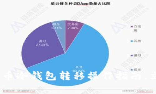 2025年必看：比特币冷钱包转移操作指南，立即掌握安全技巧！