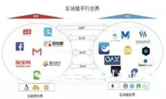 抹茶（MEXC）是一家加密货币交易平台，USDT（泰达