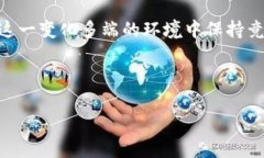 关于Tokenim空投币是否有价值的问题，实际上需要