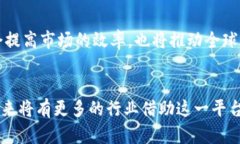 Tokenim 的 TLS（Tokenized Ledger System）是一种基于区块