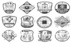 2024年必看：imToken钱包使用教程，立即掌握加密资