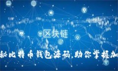 2023必看！揭秘比特币钱包源码，助你掌握加密货